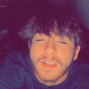 Meet your Posher, Hunter